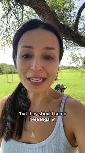 Manuel & Maria > Kyle & Stacy