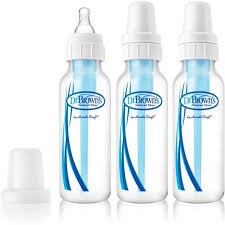 The Best Deals At Walmart On Must Have Baby Products Best Baby Bottles Plastic Baby Bottles Bottles For Breastfed Babies