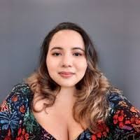 Vanessa Tubbs's Instagram, Twitter & Facebook