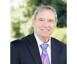 Marcus Cosenza's Instagram, Twitter & Facebook