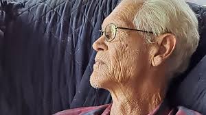 Wiley Laney Obituary (1949