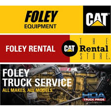 Latest truck driving jobs in kansas city. Foley Equipment 16 Photos Commercial Truck Repair 5701 E 87th St Kansas City Mo Phone Number