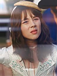 Eloise Bridgerton I Would Rather