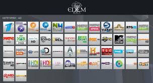 Best Sites To Stream And Watch Live Tv Free Paid Watch Live Tv Live Tv Free Live Tv