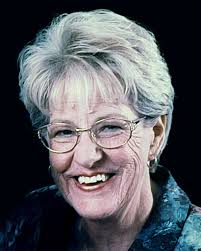 Eutona Anderson Dixon Obituary January 7, 2024