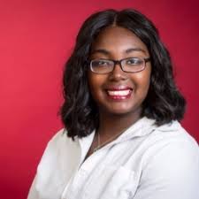 Articles by Carlett Spike's Profile