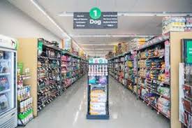 Pros of opening a pet store. One Pet Supplies Firm Succeeds Another In Peters Local News Observer Reporter Com