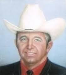 Larry Farris's Instagram, Twitter & Facebook