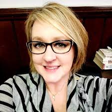 Megan Stiverson Email & Phone Number