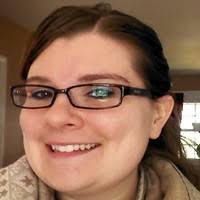 Jaime Bott Email & Phone Number