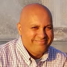 engineering #software #assetmanagement #maintenance #sustainabilty  #circulareconomy #carbonneutral #energytransition