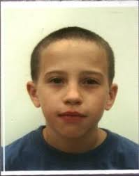 ההתאחדות לכדורגל בישראל