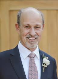 Holden Dunn Lawler Funeral Home