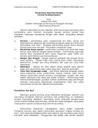 Pdf Kemahiran Asas Kaunseling Premlatah Perumal Academia Edu