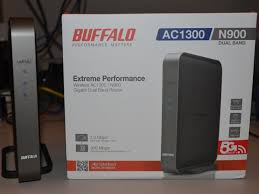 Wps Button - Youtube