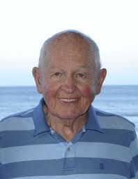 Rita Reno's Instagram, Twitter & Facebook