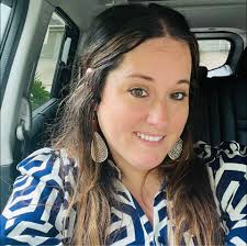 Contact recommendations for driveway repair needed