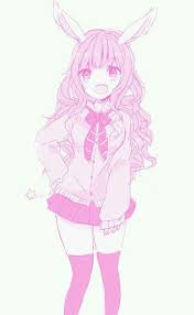 Check spelling or type a new query. Kawaii Anime Pink Wallpaper 2020 Broken Panda