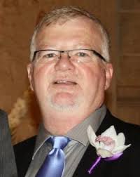 DONALD SULLIVAN Obituary (1958