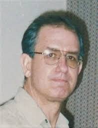 Richard Stefan's Instagram, Twitter & Facebook