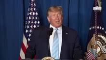 Usa vs iran military power comparison 2021 | iran vs usa military comparison 2021 hello friends could america's military strike iran? Iran United States Relations Wikipedia