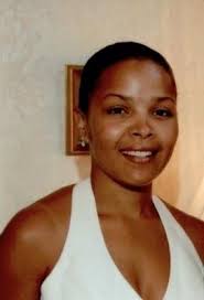 Margo Cross Obituary (1973