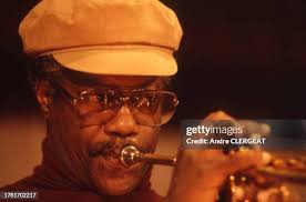 45 Bill Hardman Stock Photos, High-Res Pictures, and Images