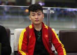 50 likes · 12 talking about this. Anh Trai Tiá»n Vá»‡ Quang Háº£i Lam Thá»£ XÄƒm á»Ÿ Ha Ná»™i Vietnamnet