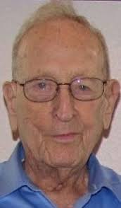 Obituaries from the 2013 Wise County Messenger Newspaper, Last Names A-G