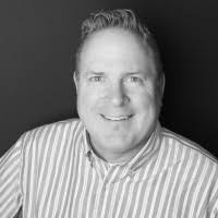 90+ "Barney Baker" profiles