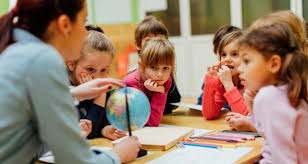 Image result for TEACHERS