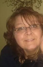 Obituary for Lorraine "Becky" Andersen