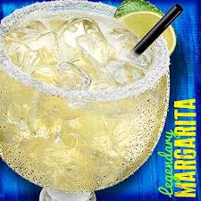 Whats people lookup in this blog: Texas Roadhouse On Twitter An Excuse To Enjoy Legendary Margaritas At Texas Roadhouse Yes Please Happy Cinco De Mayo Http T Co Furjtsrps1
