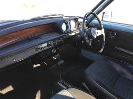 Image result for Nice Blue 1979 Honda