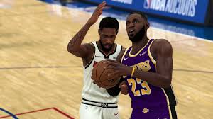 Nbahd.com is a free website to watch nba replays all games today. Lakers Vs Nuggets Game 5 Nba Live 9 26 Nba Western Finals 2020 Full Game Highlights Nba 2k21 Youtube