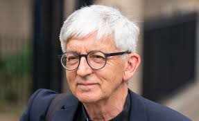 Tribunal finds the Revd Dr Stephen Sizer guilty of conduct unbecoming and  anti-Semitic activity