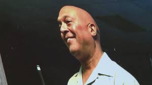 Remembering Houston postal worker killed while he was delivering mail