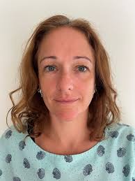 Ruth James — Leicester Lifestyle and Health Research Group