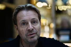 Mitt namn är runar devik søgaard. 0 Uwo5vio8duzm