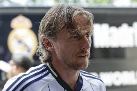 Lea chipie nue Elle a aussi un compte MyM où je vous