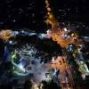 Explore tweets of kota bojonegoro @kotabojonegoro on twitter. 1