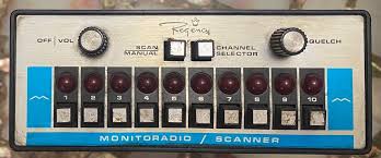 Image result for Regency TME-8