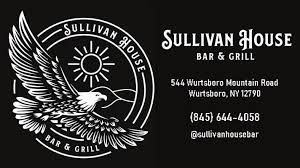 Fallsburg holds another Pop-Up Food Pantry