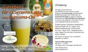 Jetzt mcdonalds app downloaden und mc donalds gutscheine sichern! Mcdonald Gutschein Maerz 2021 Drucken Mcdonalds Gutscheine Feb 2021 Gutscheinz Com Jetzt Code Kopieren Einlosen Sparen All My Graphics