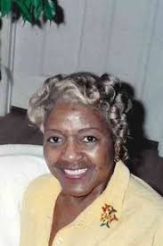 Betty E. Bates Obituary in Decatur at Donald Trimble Mortuary, Inc.