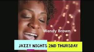 R&B — blog — Jersey Indie