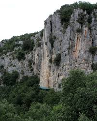 Ayant eu le privilège et l'immense bonheur de visiter cette grotte le 2 août 2005 (une expérience qui a marqué plusieurs de. File Grotte Chauvet P1010127mod Jpg Wikimedia Commons