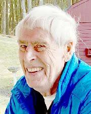 Search Robert Mcleod Obituaries and Funeral Services