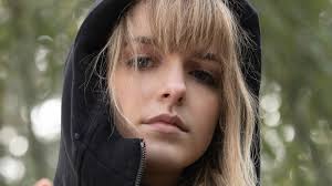 Mckenna Grace And Ross Burge On Writing The Bad Seed Returns