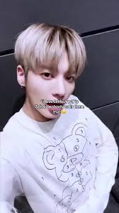 literally the only people calling choi line “3choi” are STAYS 😭 #fyp  #taehyun #tomorrow_x_together #txt #solomon #choiline